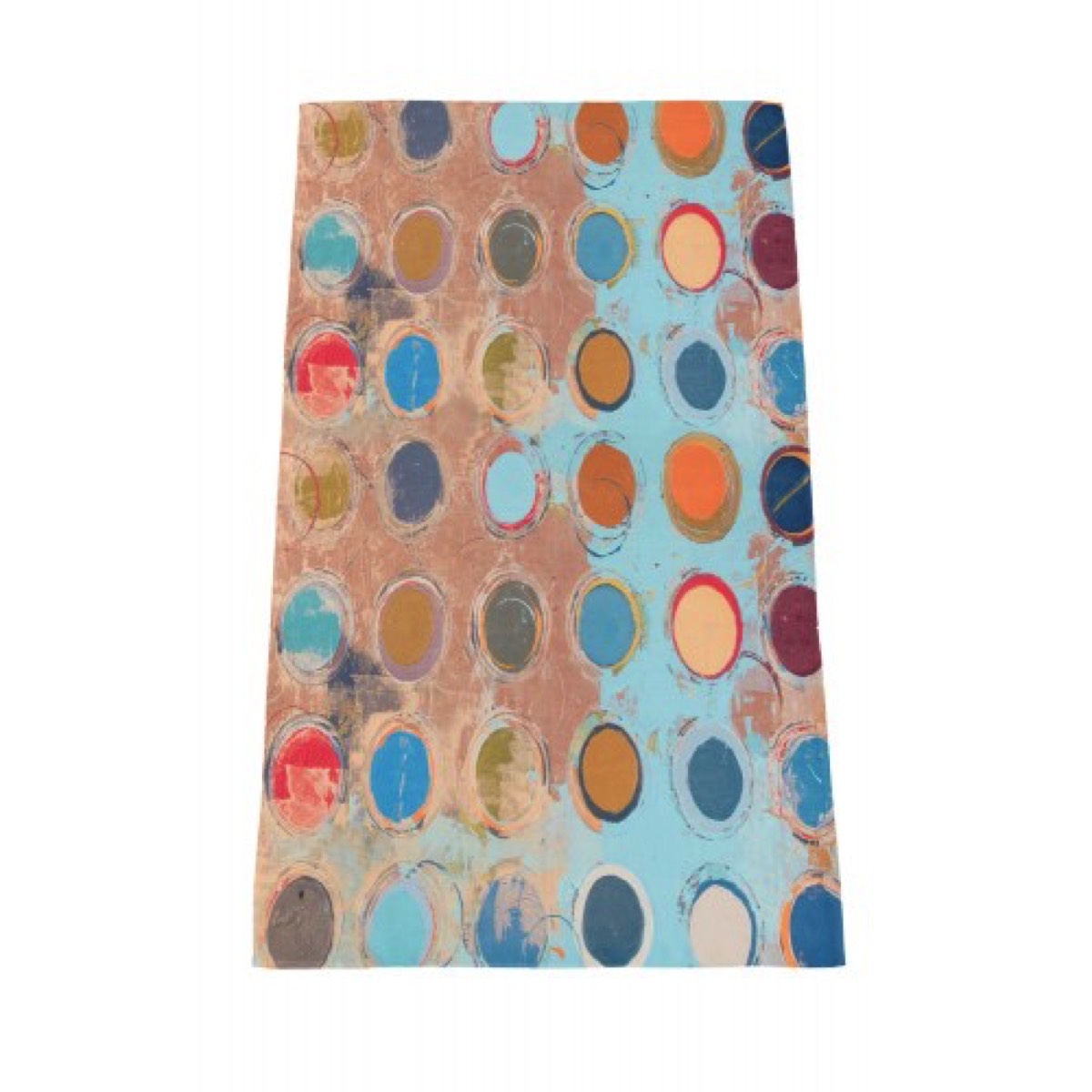 Colour Plus Beach Towel from Blue Swimmer Towels